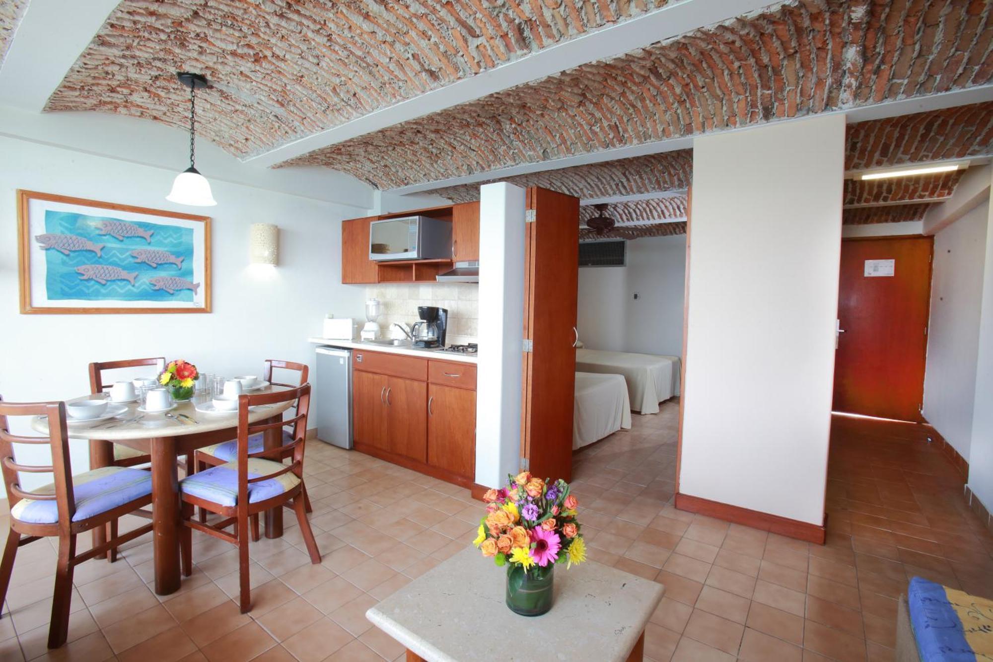 Suite Kitchenette Sea View,1432463554:JPEG
