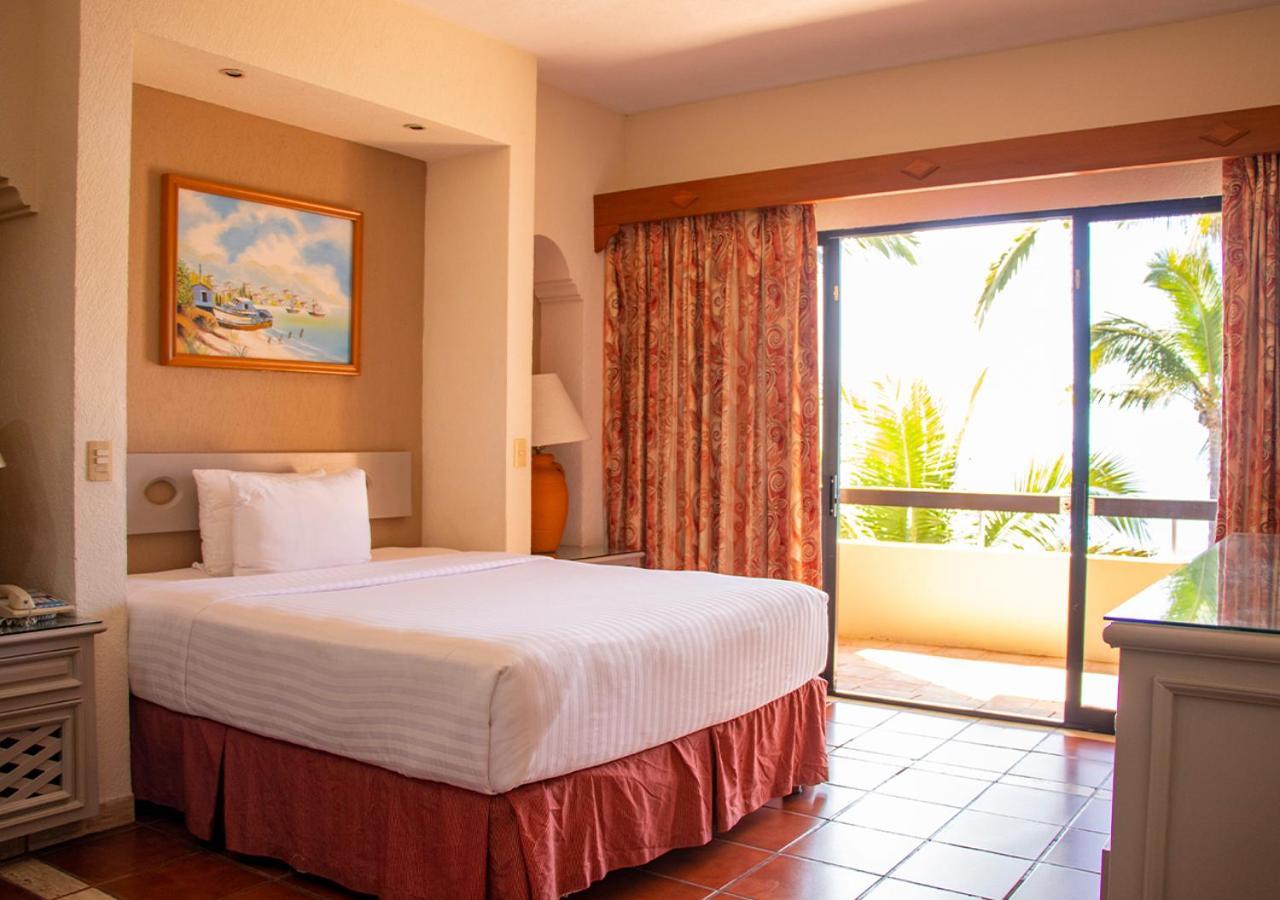 Double Room,1618279556:JPEG