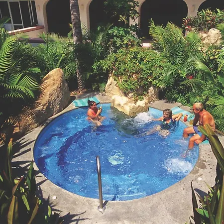 Costa Bonita Resort-2
